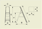 http://www.alverosal.ro/ImaginiProduse/ebacc816-56ca-47c0-b929-474600f7c82a\small_1943-scarite-alverosal_a24f0cf1-2f9d-441b-9375-eeb98116c1be.jpg